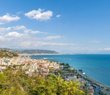 Italy Tuscany Vietri sul Mare vacation rental compare prices direct by owner 28278806