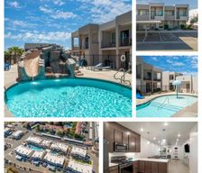 United States  St. George vacation rental compare prices direct by owner 33476257