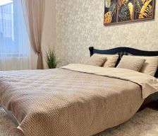 Ukraine Ternopil Ternopil vacation rental compare prices direct by owner 26241701