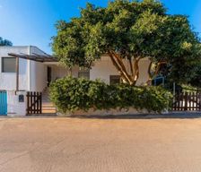 Italy Puglia Capilungo vacation rental compare prices direct by owner 4484095