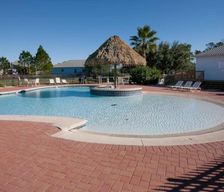 United States  Gulf Shores vacation rental compare prices direct by owner 10132595