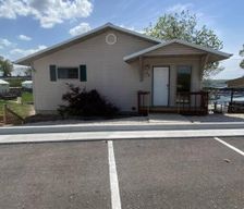 United States Missouri Lake Ozark vacation rental compare prices direct by owner 35401481