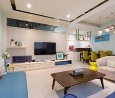 Taiwan  Luodong vacation rental compare prices direct by owner 35262130
