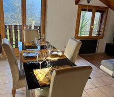 France  Marignier vacation rental compare prices direct by owner 33657428