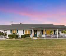 United States Kentucky Williamstown vacation rental compare prices direct by owner 35408277