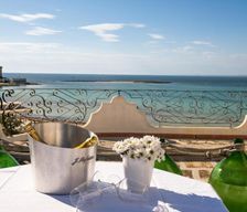 Italy Apulia Sant'Isidoro vacation rental compare prices direct by owner 33483475