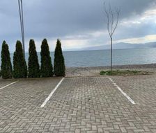 Republic of North Macedonia  Struga vacation rental compare prices direct by owner 35419923