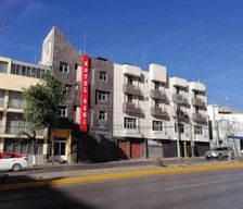 Mexico Zacatecas Zacatecas vacation rental compare prices direct by owner 33622815