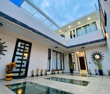 Mexico Oaxaca Oaxaca City vacation rental compare prices direct by owner 33689553