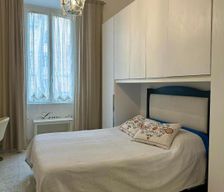 Italy Città metropolitana di Roma Capitale Roma vacation rental compare prices direct by owner 33483156