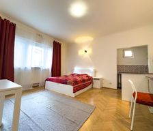 Romania Bucure?ti Bucure?ti vacation rental compare prices direct by owner 33472391