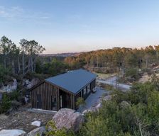 Norway Rogaland Sirevåg vacation rental compare prices direct by owner 35535680