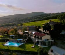 Italy Provincia di Perugia Passignano sul Trasimeno vacation rental compare prices direct by owner 19004900