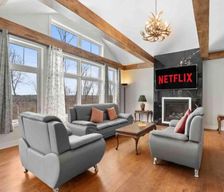 Canada Ontario Huntsville vacation rental compare prices direct by owner 33678687