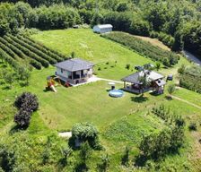 Serbia  Ivanjica vacation rental compare prices direct by owner 26743685