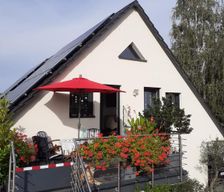 Germany Rhineland-Palatinate Freinsheim vacation rental compare prices direct by owner 36509488
