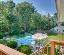 United States New York Saratoga Springs vacation rental compare prices direct by owner 35780802