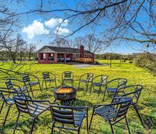 United States Tennessee Franklin vacation rental compare prices direct by owner 26600255