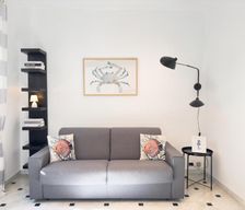 Italy Liguria Santa Margherita Ligure vacation rental compare prices direct by owner 33656777