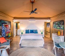 Australia Magnetic Island Nelly Bay vacation rental compare prices direct by owner 35558209