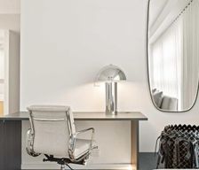 Australia New South Wales Darlinghurst vacation rental compare prices direct by owner 27245171