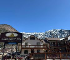 United States Colorado Ouray vacation rental compare prices direct by owner 12789414