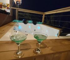 Colombia  Guatapé vacation rental compare prices direct by owner 37846888
