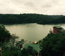 Chile O'Higgins Lago Rapel vacation rental compare prices direct by owner 15096866