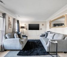 United States Virginia Richmond vacation rental compare prices direct by owner 32898414