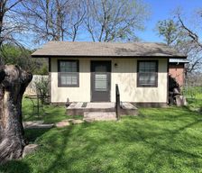 United States Texas Austin vacation rental compare prices direct by owner 33689788