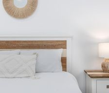 Australia Queensland Gold Coast vacation rental compare prices direct by owner 34108778