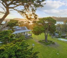 Australia Victoria Lakes Entrance vacation rental compare prices direct by owner 7314675