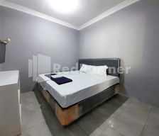 Indonesia East Java Tuban vacation rental compare prices direct by owner 35243975