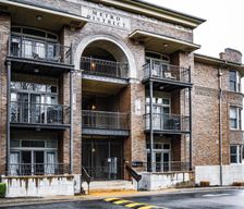 United States Arkansas Fayetteville vacation rental compare prices direct by owner 38007531