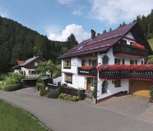 Germany Baden-Wuerttemberg Baiersbronn-Mitteltal- Schwarzwald vacation rental compare prices direct by owner 4144610