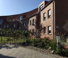 Germany Lower-Saxony Norden-Norddeich vacation rental compare prices direct by owner 33695138