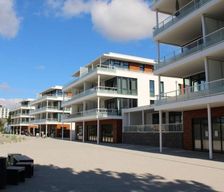 Germany Schleswig-Holstein Neustadt i. H. Pelzerhaken vacation rental compare prices direct by owner 33704815
