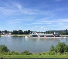 Germany Rhineland-Palatinate Linz am Rhein vacation rental compare prices direct by owner 33704515