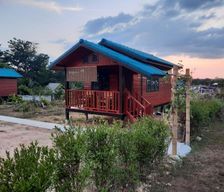 Thailand Phang Nga Province Khao Lak vacation rental compare prices direct by owner 35373850