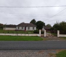 France  Saint-Pierre-les-Étieux vacation rental compare prices direct by owner 35565329