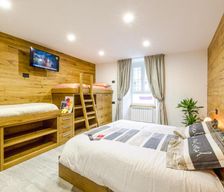 Italy Lombardy Tirano vacation rental compare prices direct by owner 36116049
