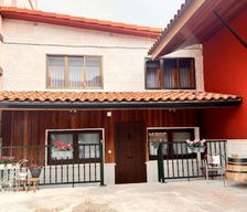 Spain  Villarcayo vacation rental compare prices direct by owner 36756269