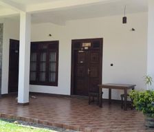 Sri Lanka  Tangalle vacation rental compare prices direct by owner 35410068