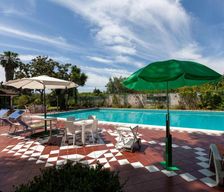 Italy Campania Oria vacation rental compare prices direct by owner 33706485