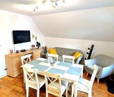 Germany Rhineland-Palatinate Neumagen-Dhron vacation rental compare prices direct by owner 23786024