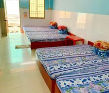 Vietnam An Giang Ấp Vĩnh Ðông vacation rental compare prices direct by owner 35415562