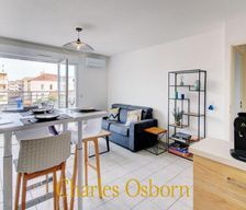 France  Sète vacation rental compare prices direct by owner 25249540