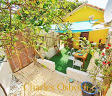 France France Sète vacation rental compare prices direct by owner 15525969