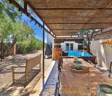 France France Frontignan vacation rental compare prices direct by owner 6559924
