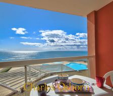 France Occitanie Sète vacation rental compare prices direct by owner 13096393
